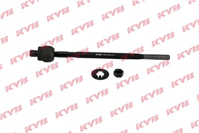 KYB KRE1043 EAN: 4549762229022.