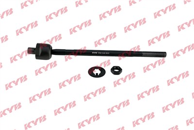 KYB KRE1048 EAN: 4549762229121.