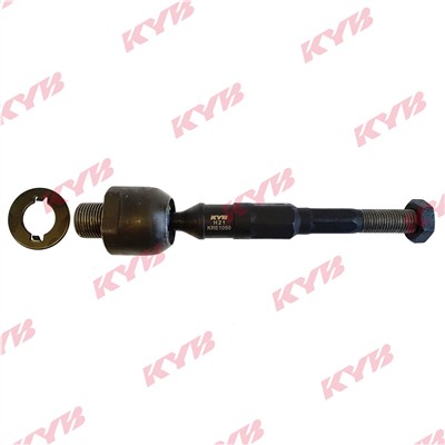 KYB KRE1050 EAN: 4549762229169.