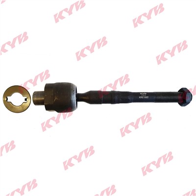 KYB KRE1063 EAN: 4549762229428.
