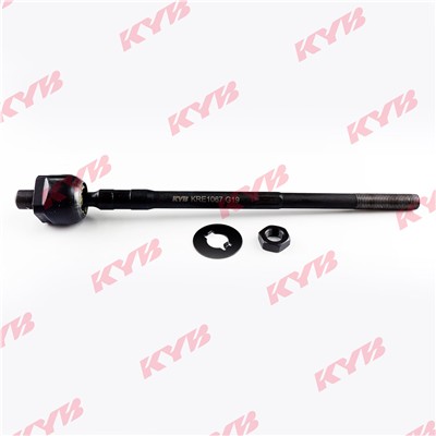 KYB KRE1067 EAN: 4549762229503.