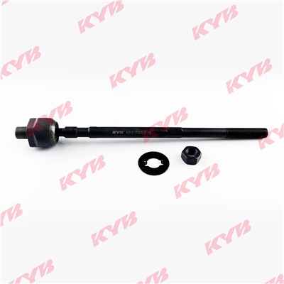 KYB KRE1068 EAN: 4549762229527.