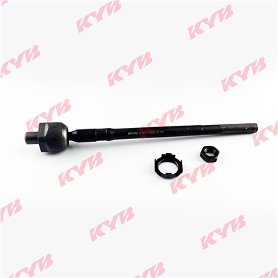 KYB KRE1069
