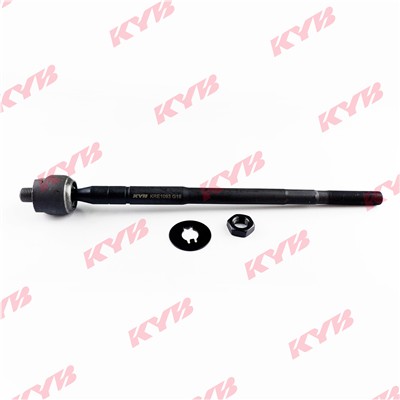 KYB KRE1093 EAN: 4549762230028.