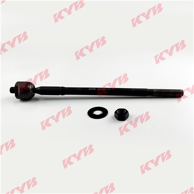KYB KRE1094 EAN: 4549762230042.