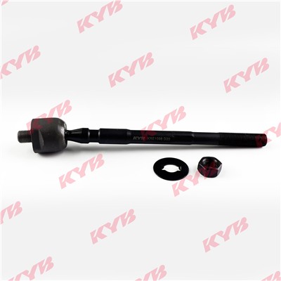 KYB KRE1098 EAN: 4549762230127.