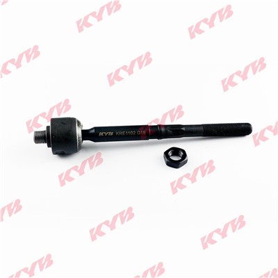 KYB KRE1102 EAN: 4549762230202.