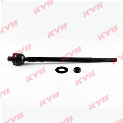 KYB KRE1109 EAN: 4549762230349.