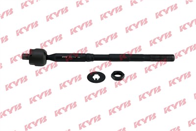 KYB KRE1114 EAN: 4549762263002.