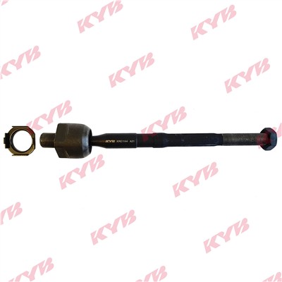 KYB KRE1144 EAN: 4549762278426.
