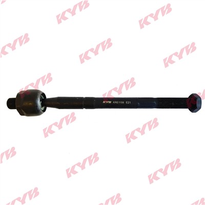 KYB KRE1158 EAN: 4549762278709.