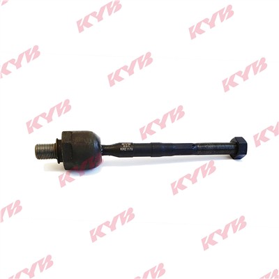 KYB KRE1170 EAN: 4549762294945.