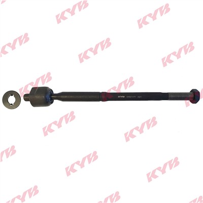 KYB KRE1177 EAN: 4549762297649.