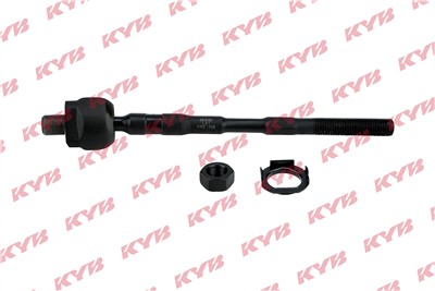 KYB KRE1209 EAN: 4549762323164.