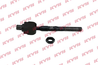 KYB KRE1214 EAN: 4549762323263.