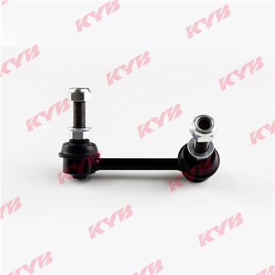 KYB KSLF1004 EAN: 4549762230509.