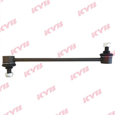 KYB KSLF1007 EAN: 4549762230523.