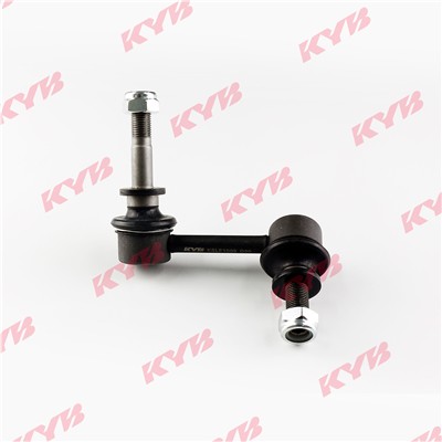 KYB KSLF1009 EAN: 4549762230561.