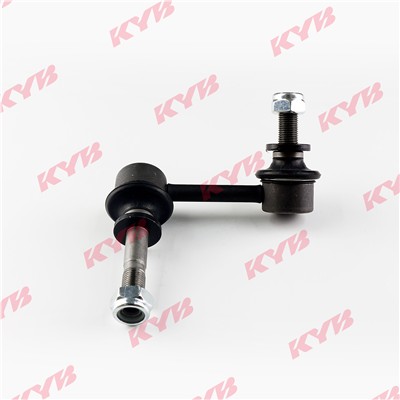 KYB KSLF1010 EAN: 4549762230585.