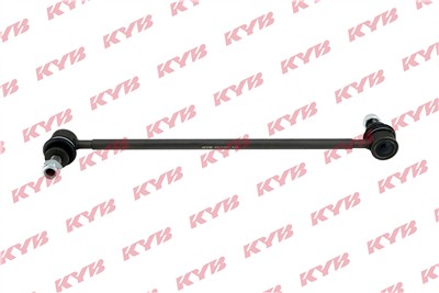 KYB KSLF1011 EAN: 4549762230608.