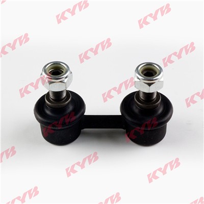 KYB KSLF1015 EAN: 4549762230684.