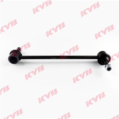 KYB KSLF1016 EAN: 4549762230707.
