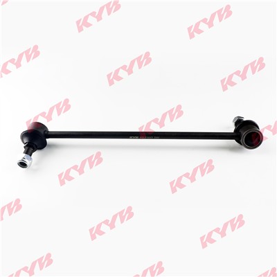 KYB KSLF1017 EAN: 4549762230721.