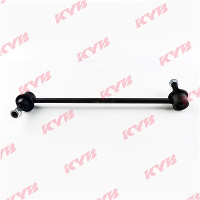 KYB KSLF1018 EAN: 4549762230745.