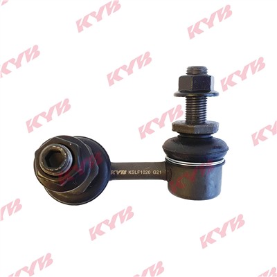 KYB KSLF1020 EAN: 4549762230783.