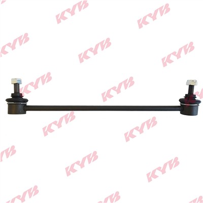 KYB KSLF1021 EAN: 4549762230806.