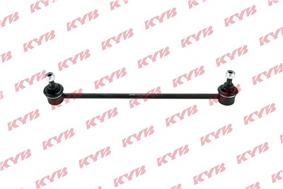 KYB KSLF1022 EAN: 4549762230820.