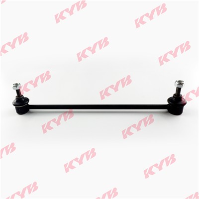 KYB KSLF1023 EAN: 4549762230844.