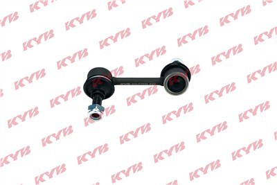 KYB KSLF1024 EAN: 4549762230868.