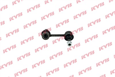 KYB KSLF1025 EAN: 4549762230882.