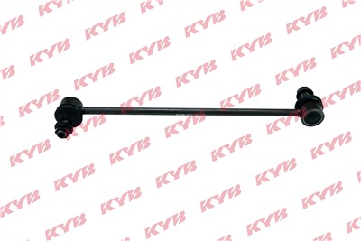 KYB KSLF1026 EAN: 4549762230905.