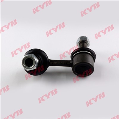 KYB KSLF1032 EAN: 4549762231025.