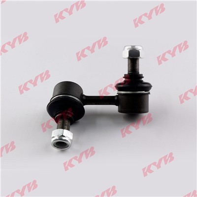 KYB KSLF1032 EAN: 4549762231025.