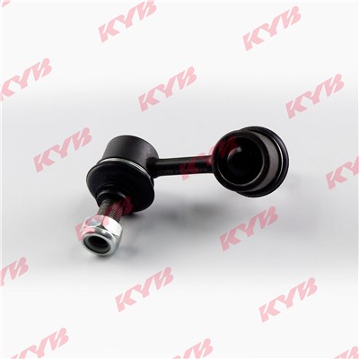 KYB KSLF1033 EAN: 4549762231049.