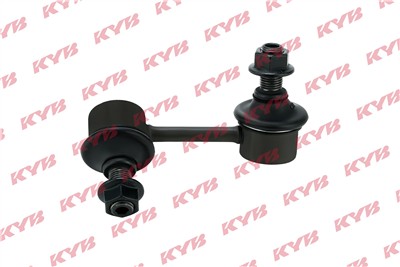 KYB KSLF1034 EAN: 4549762231063.