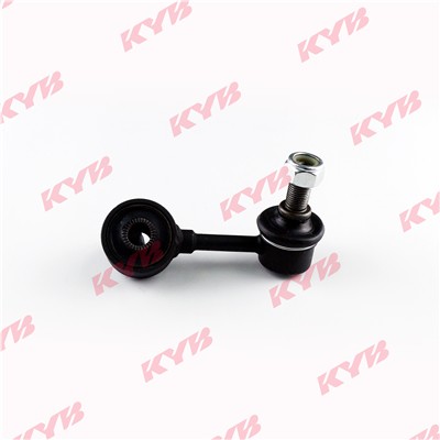 KYB KSLF1039 EAN: 4549762231162.