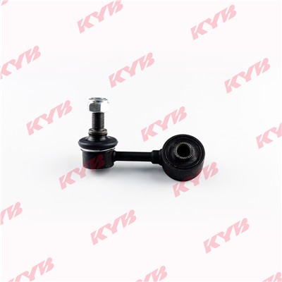KYB KSLF1040 EAN: 4549762231186.