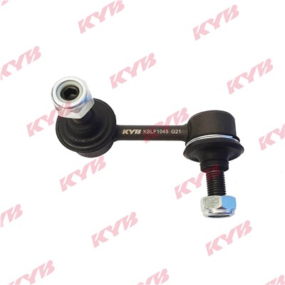 KYB KSLF1045 EAN: 4549762231285.