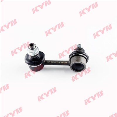 KYB KSLF1046 EAN: 4549762231308.