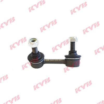 KYB KSLF1058 EAN: 4549762231544.