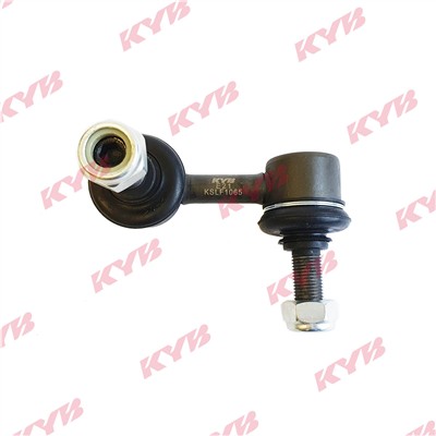 KYB KSLF1065 EAN: 4549762231681.