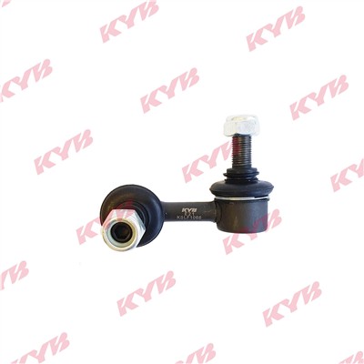 KYB KSLF1066 EAN: 4549762231704.