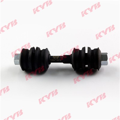KYB KSLF1073 EAN: 4549762231841.