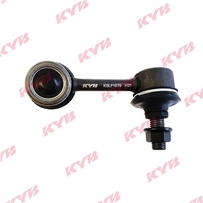 KYB KSLF1079 EAN: 4549762231964.