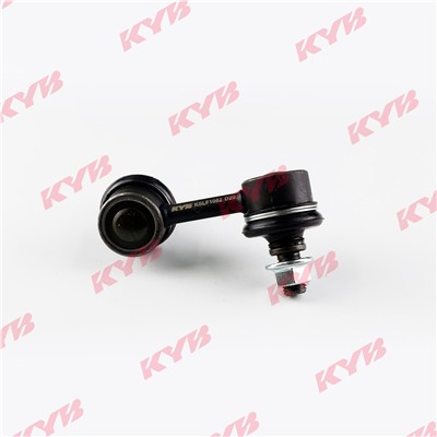 KYB KSLF1082 EAN: 4549762232022.