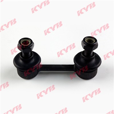 KYB KSLF1084 EAN: 4549762232060.